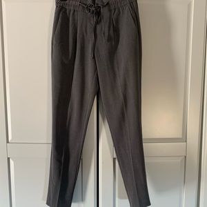 Tom Tailor Classic Dress Trouser